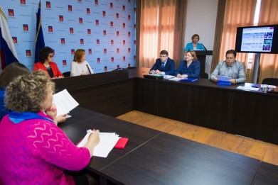 Одним из главных направлений в детской оздоровительной кампании Мурманской области станет организация занятости и оздоровления подростков, находящихся в трудной жизненной ситуации
