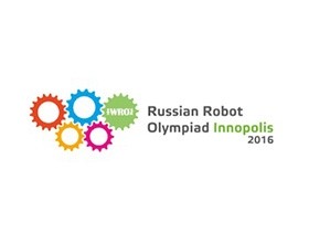 Юные робототехники Заполярья готовятся представить Мурманскую область на Всероссийской робототехнической олимпиаде
