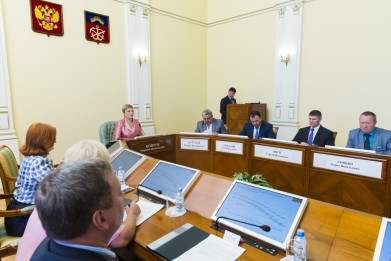 В Мурманской области отмечается стабильное снижение заболеваемости наркоманией