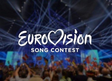 На Украине признали отсутствие подходящего места для «Евровидения»