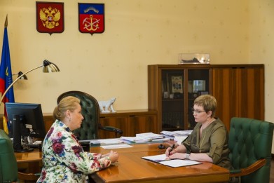 Роспотребнадзором совместно с профильными ведомствами проверены 86 детских оздоровительных лагерей Мурманской области