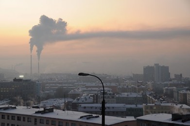 Из квитанций пропадёт строка про общедомовые нужды