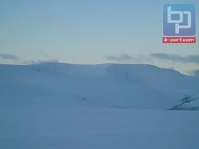 Источник: Еще один человек найден мертвым на месте схода лавины