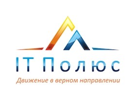 ИТ Консалтинг стал серебряным партнером программы «АльфаДок»