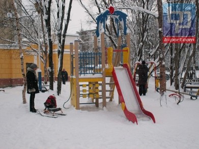 Уровень смертности в России снизился