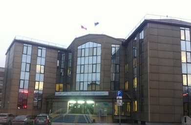Более 7 тысяч северян состоят на учёте в службе занятости