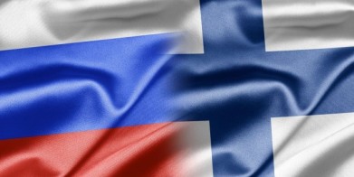 Финляндия ожидает наплыва российских туристов в связи с празднованием Дня России