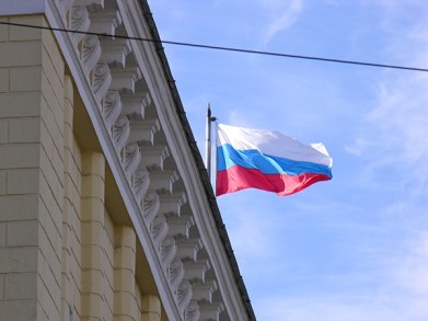 В правительстве Мурманской области обсудят кадровые технологии на госслужбе