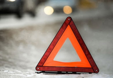 Четыре человека пострадали в ДТП на трассе «Кола»