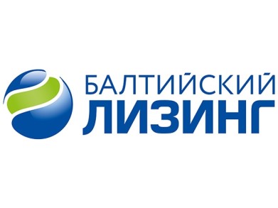 ООО «Балтийский лизинг» продает задолженность ООО «Севрыбресурс» и поручителей