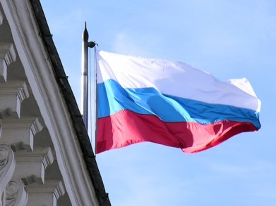 Андрей Сысоев прибавил в рейтинге, а Дмитрий Филиппов – потерял
