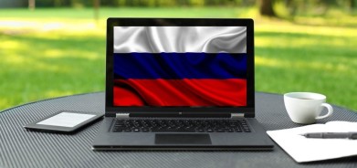 В реестре отечественного ПО почти четыре тысячи программных продуктов