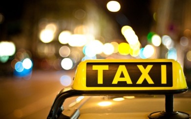 Сколько Стоит Такси В Новый Год Сколько Стоит Такси В Новый Год