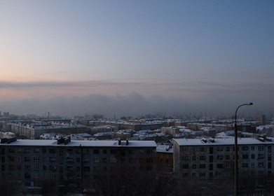 В 2017 году план по капремонту был выполнен менее чем на 50%