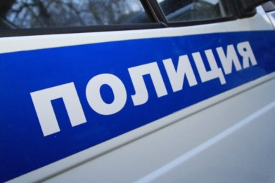 В ЗАТО Александровск обнаружили боеприпасы