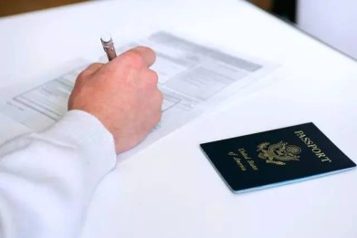 Госдума хочет уточнить правила регистрации иностранных граждан