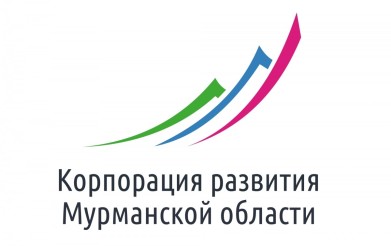 Корпорация развития Мурманской области вступила в Национальную ассоциацию агентств инвестиций и развития