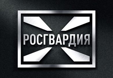 В Мурманской области за неделю изъяли семь единиц гражданского оружия