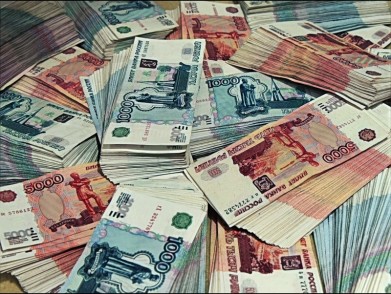 Исполняющий обязанности начальника полиции Мурманской области заработал больше своего предшественника