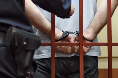 Северянина осудят за покушение на убийство 8 марта
