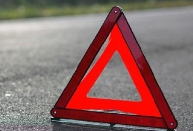 Мужчина погиб в столкновении автомобилей в Долине Славы