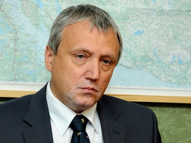 Мурманские рыбопромысловые компании выступают против отмены «исторического принципа» распределения квот