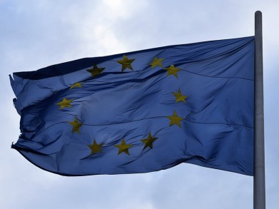 Норвегия поддержала решение ЕС о продлении антироссийских санкций