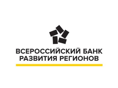 Больше возможностей для получения cash back по картам «Мир» ВБРР