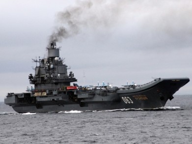 Пострадавших с затонувшего плавдока госпитализировали в мурманские больницы