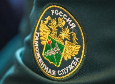 Норвегия – один из лидеров в поставках санкционных продуктов на российский рынок