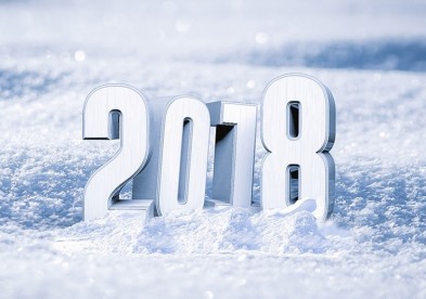 Хороший пёсик, и новости интересные