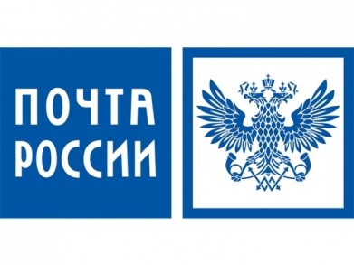 Марина Ковтун предлагает продавать в почтовых отделениях вместо пива лекарства