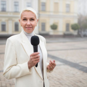 Анастасия Минаева