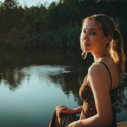 Юлия Ситникова