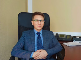Антон Зарайский