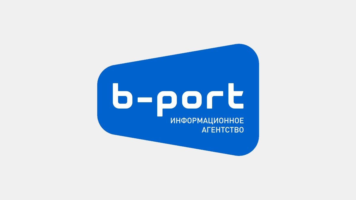 Александр Чобан