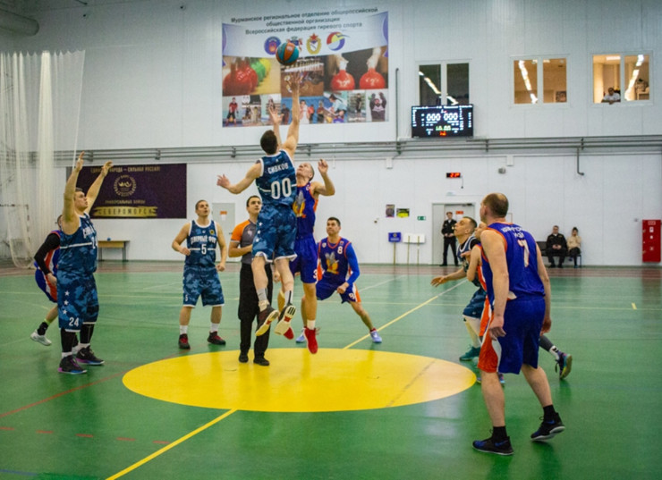 Спорт североморск. Чемпионат Северного флота по баскетболу 2020. Кубок ВМФ по баскетболу. Чемпионат ВМФ по баскетболу. Северный флот баскетбол.