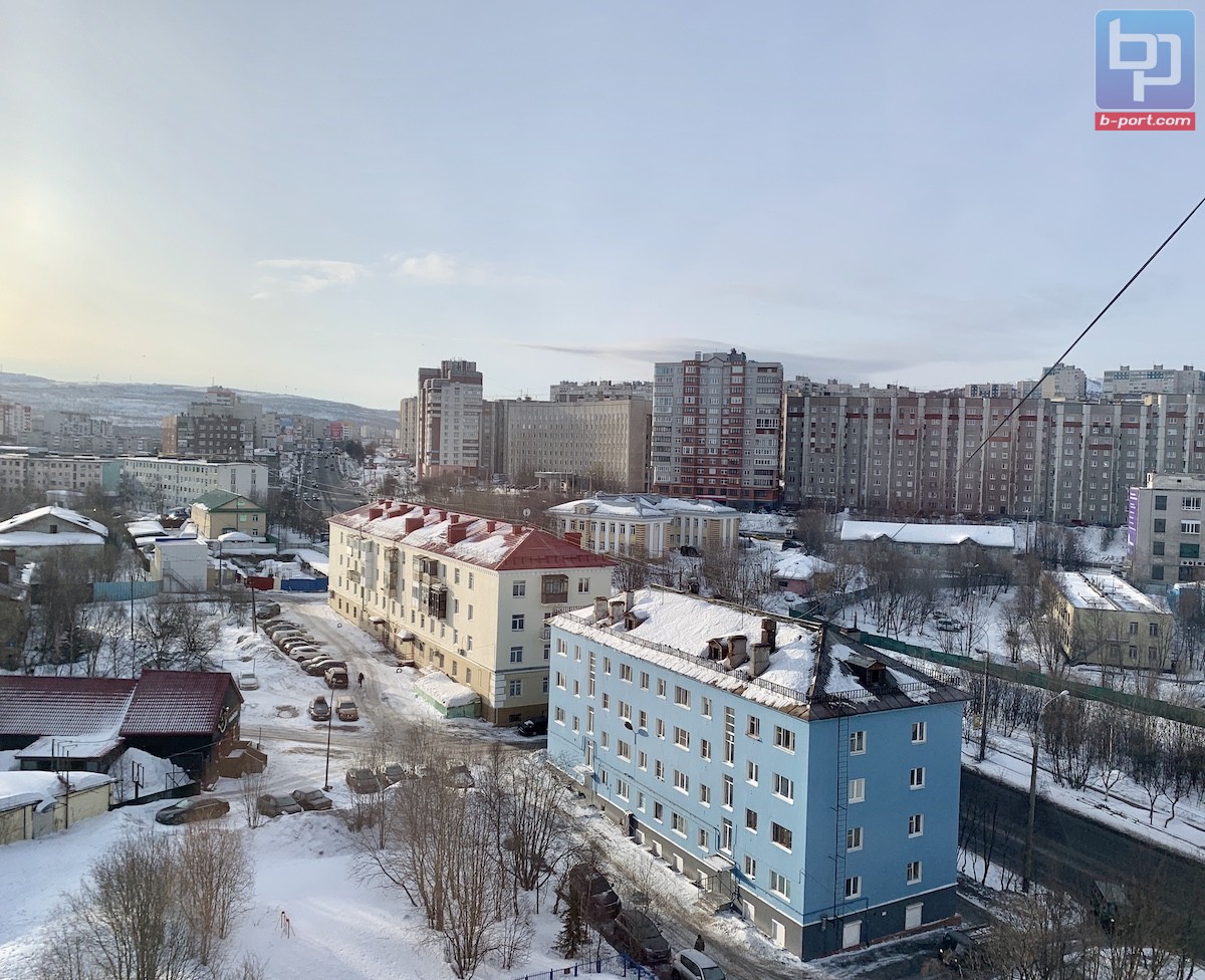 Погода в мурманске летом 2024. Мурманск климат. Климат города Мурманска. Погода в Мурманске. Мурманск минусы.