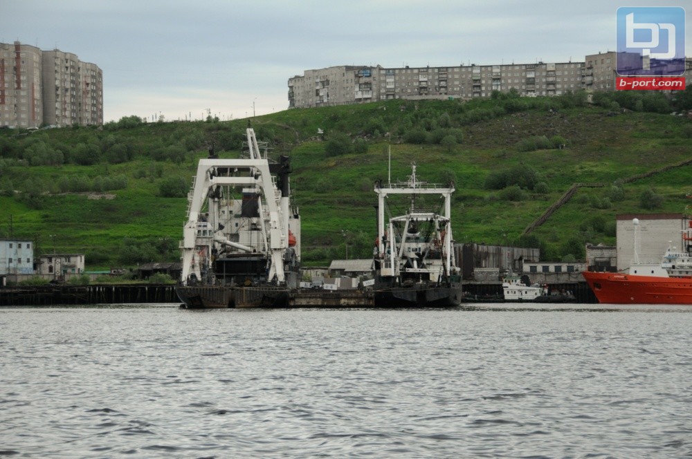 Мурманск би-порт. B Port Мурманск. Порт Новатэк Мурманск. Морской порт Мурманск 2021.