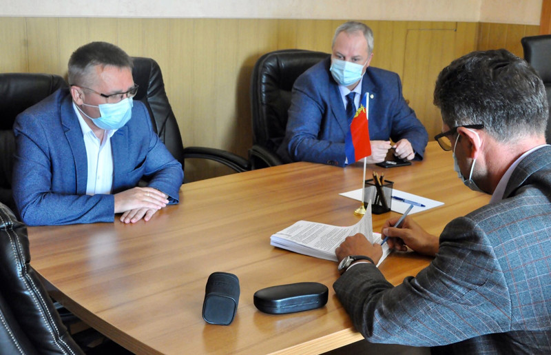 мончегорск район монча. мончегорск монча. мончегорск конкурс архитектурный. новая детская площадка мончегорск. площадка в парке мончегорск.