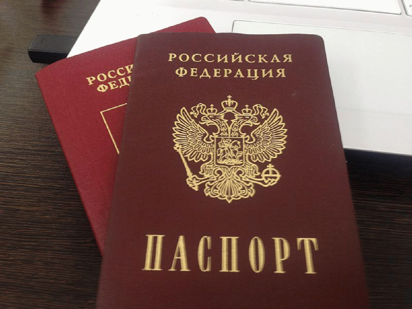 Фото На Паспорт Североморск