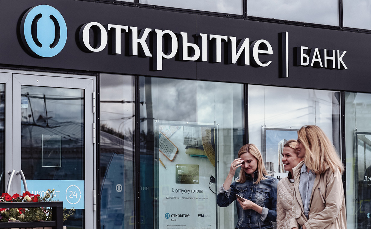 Открытие Private Banking: 10–15% бумаг китайских компаний в портфеле –  оптимальный вариант для состоятельных инвесторов | Информационное агентство  «Би-порт»