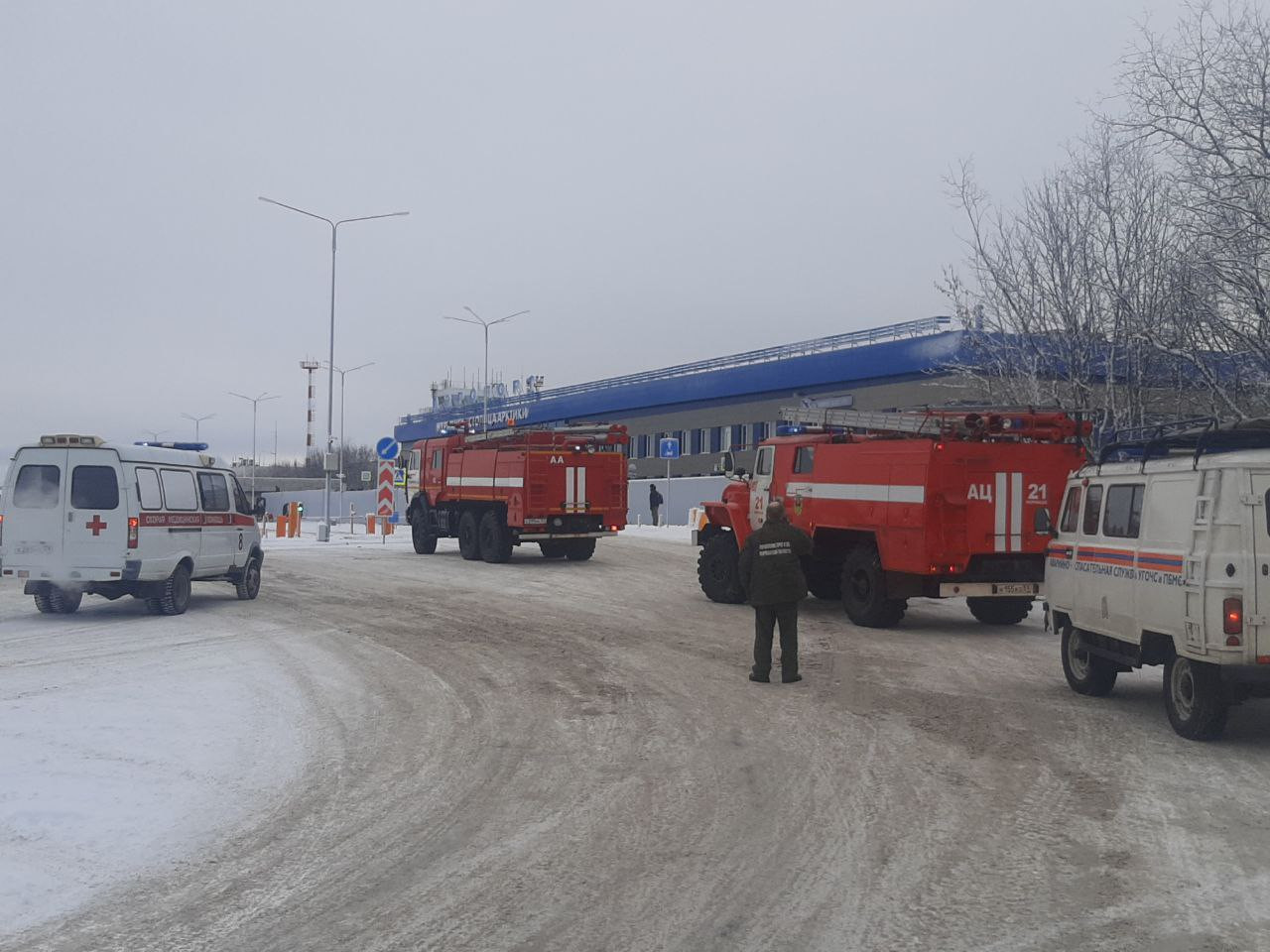 есть ли золото на кольском полуострове в каких реках. Смотреть фото есть ли золото на кольском полуострове в каких реках. Смотреть картинку есть ли золото на кольском полуострове в каких реках. Картинка про есть ли золото на кольском полуострове в каких реках. Фото есть ли золото на кольском полуострове в каких реках