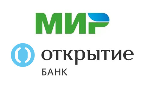 Карта мир хмб