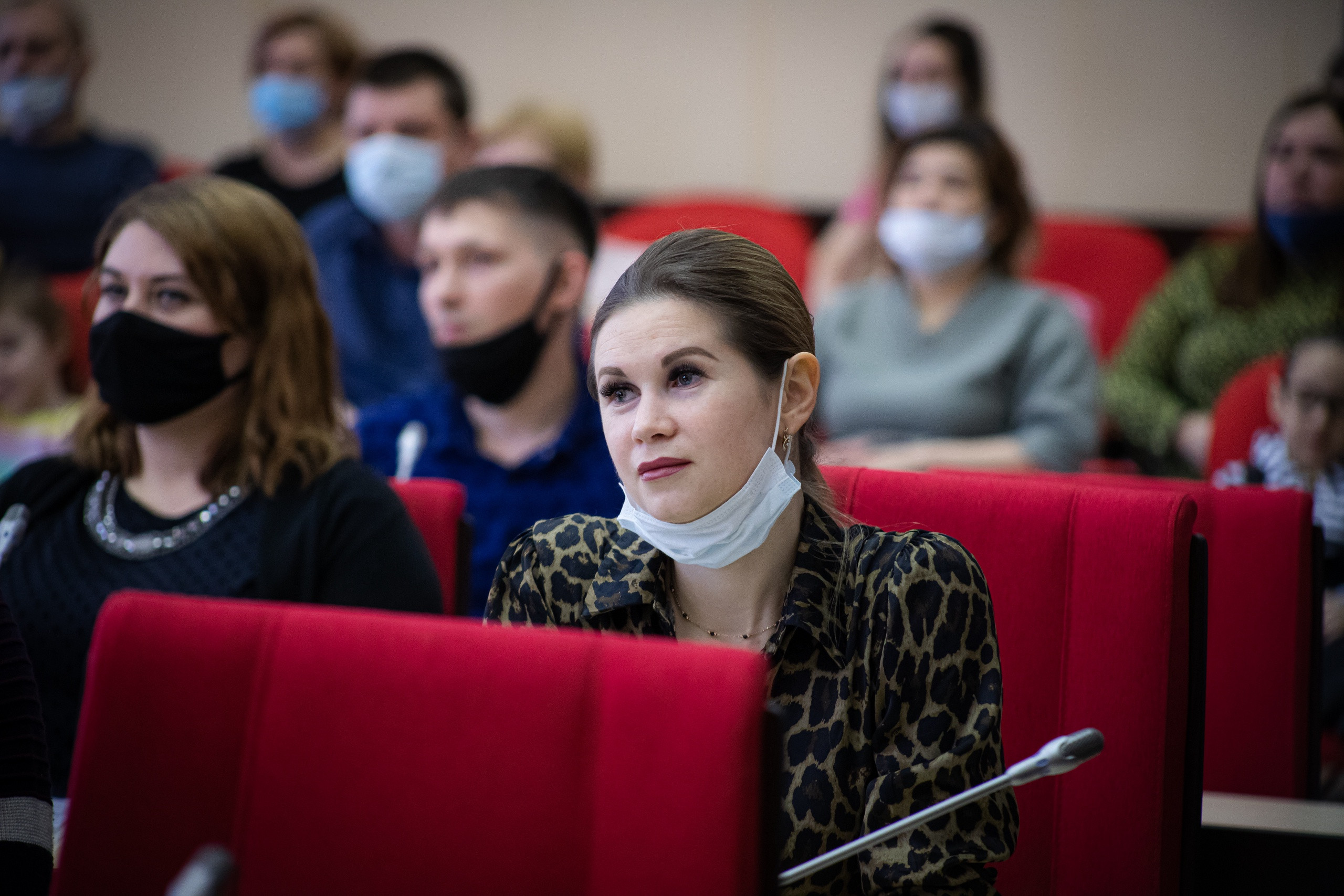 В Иране нашли обезглавленным гомосексуала. Родственники угрожали ему смертью