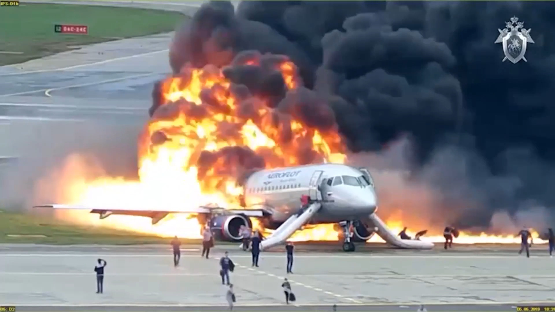 Рейс разбившегося. 5 Мая 2019 авиакатастрофа в Шереметьево. Авиакатастрофа Суперджет-100 5 мая 2019 года в Шереметьево.