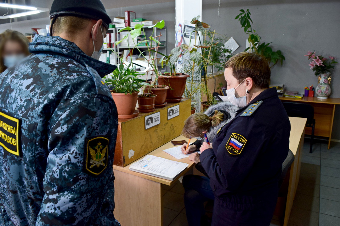 Судебные приставы мурманск график работы Приставы взыскали с алиментщиков более 2,7 млн рублей в Мурманской области Инфор