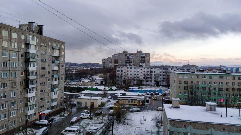 Погода в мурманске летом 2024. Мурманск в марте фото. Гидрометцентре г. Мурманска. Погода в Мурманске.