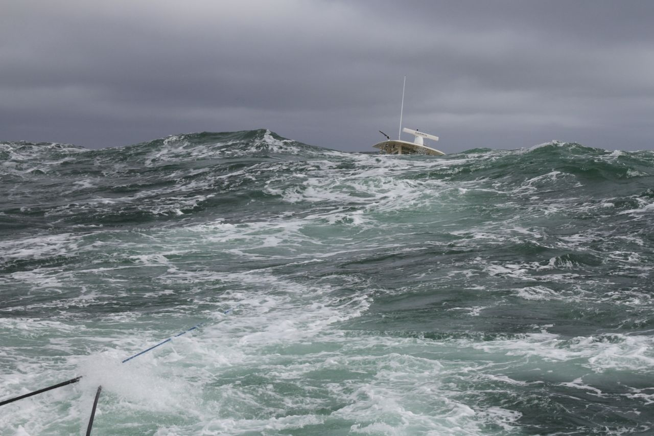 Шторм счет. Атлантика шторм. 12 Бальный шторм в тихом океане. Дариан шторм Кипр. Берингово море шторм.