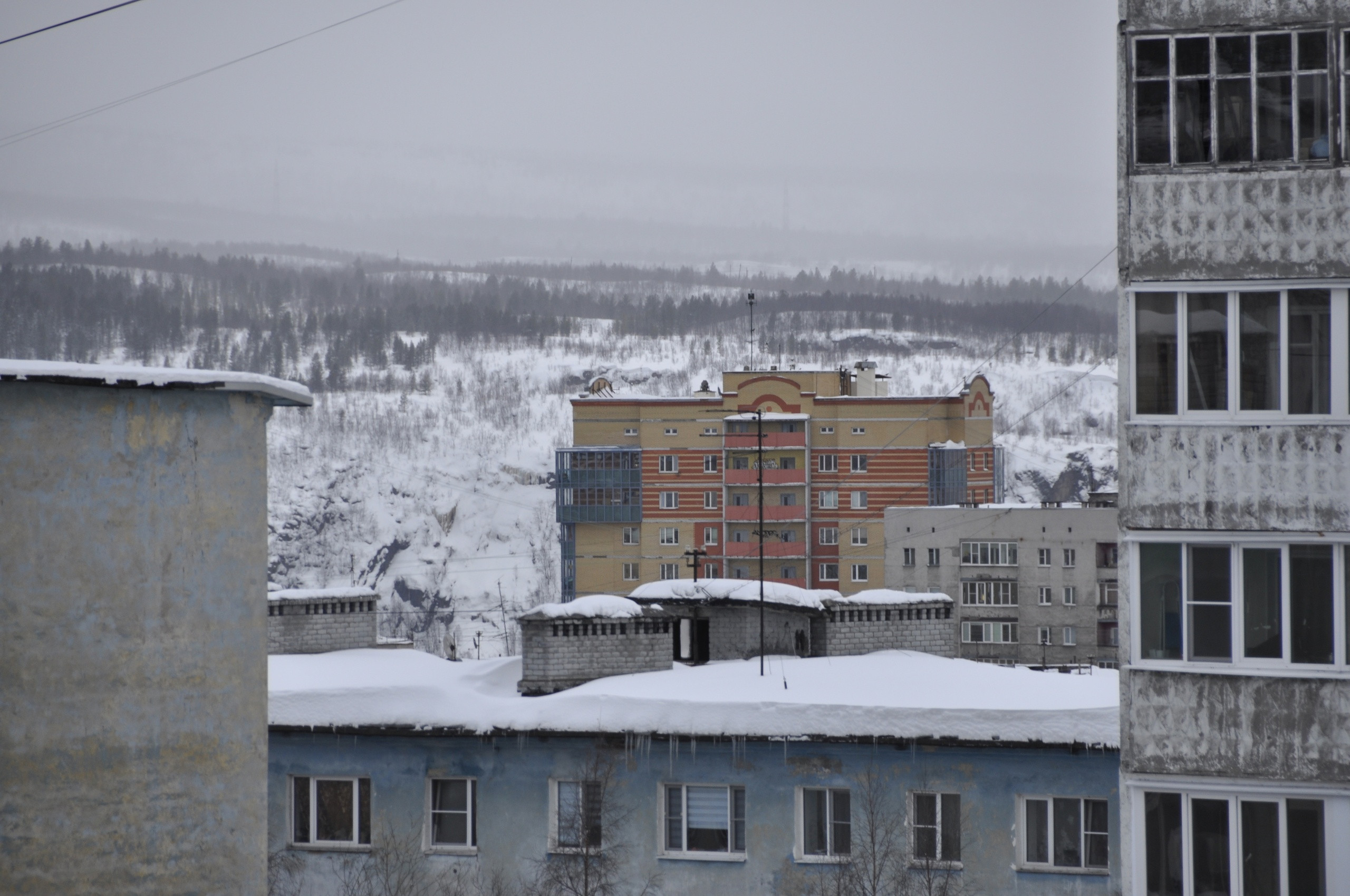 управление дома без лицензии (97) фото